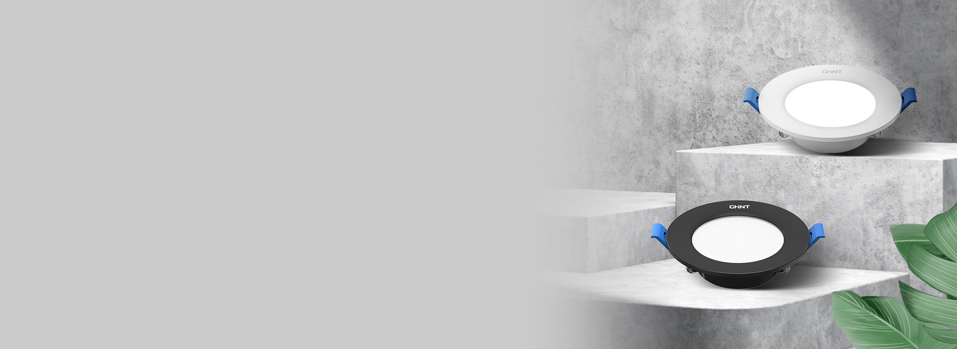 筒燈：TD40A系列 纖薄輕巧，護(hù)眼節(jié)...