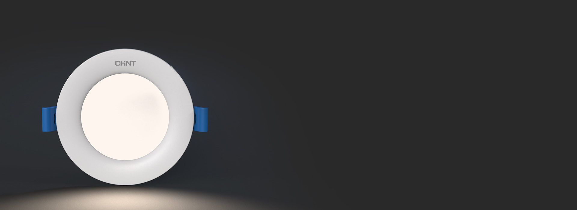 光學(xué)PS燈罩，透光柔和耐高溫 光線均勻...