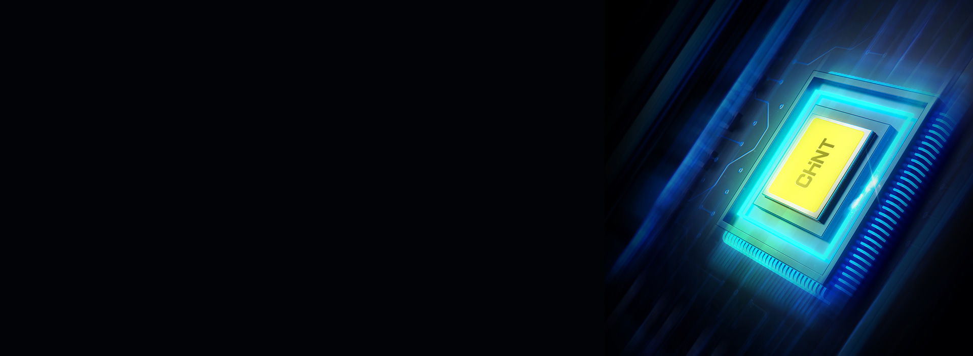 DOB電源設(shè)計(jì)，高效節(jié)能 節(jié)能高效型電...