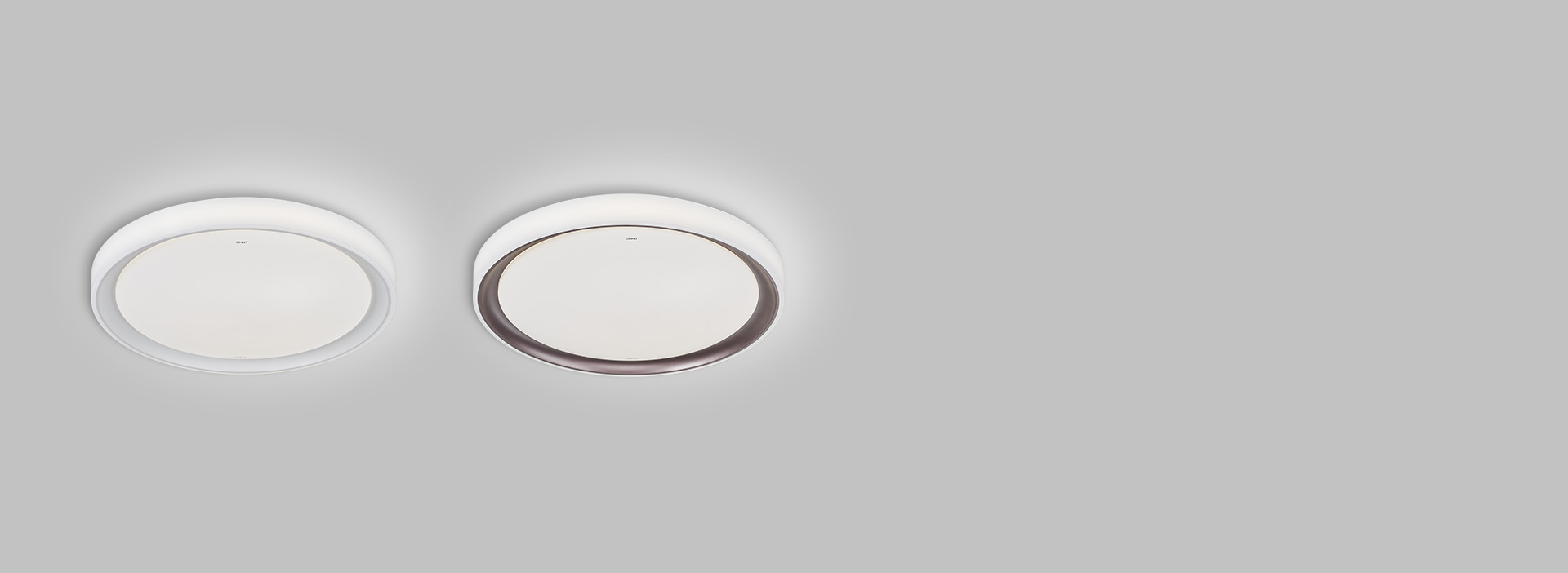 優雅端莊，將愛典藏