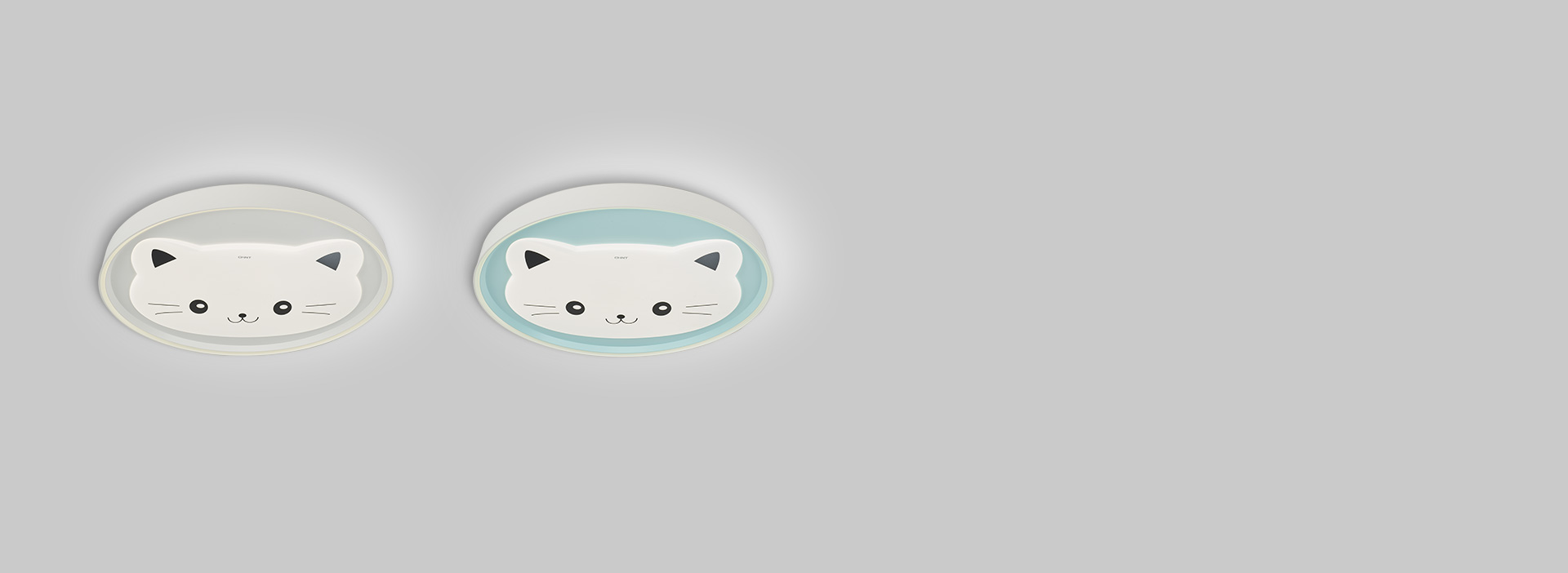 溫馨可愛，活力動感
 注：了解更多產品詳...