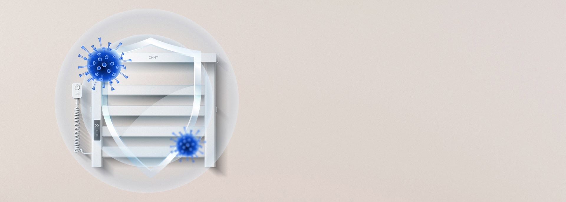 巴氏殺菌技術，有效抑菌，健康衛生
 根據...