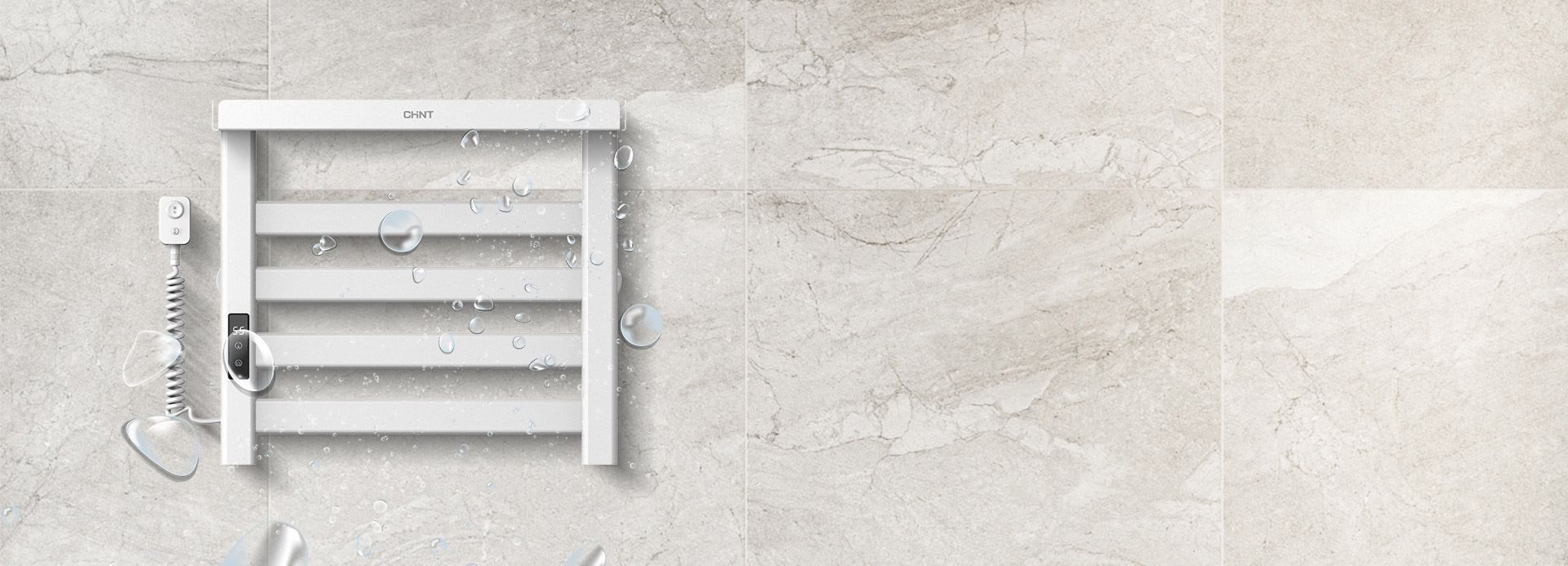 多層烤漆不掉色，防銹耐磨
 4層復合處理...