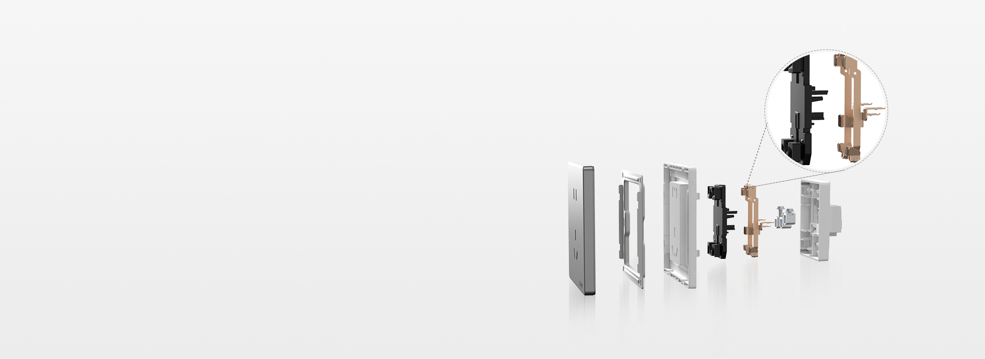 精工質造優品
 采用優質錫磷青銅，整體成...