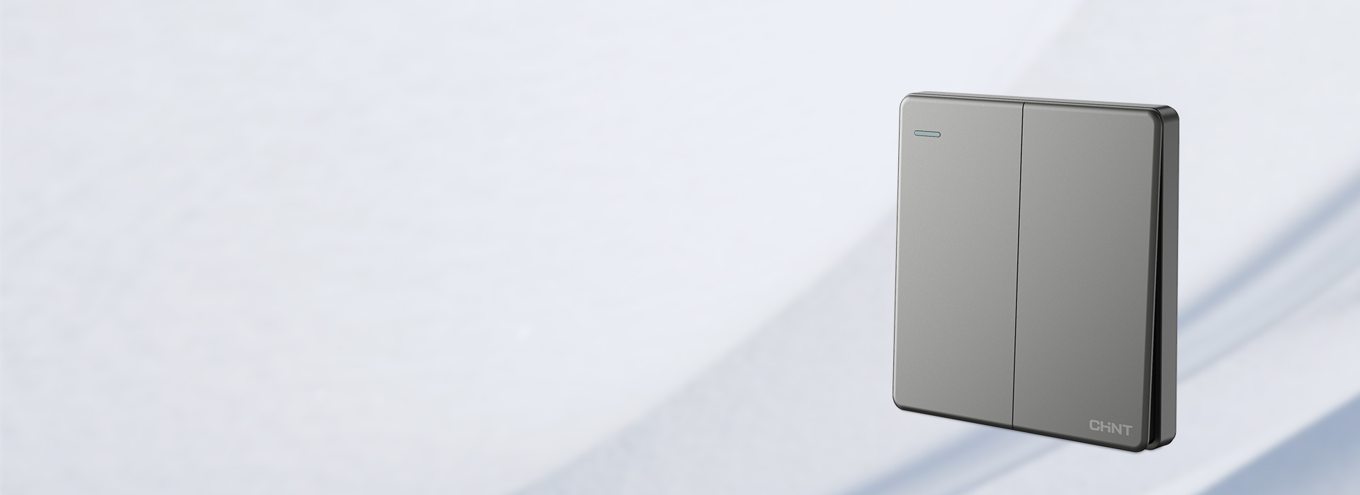 16A大電流開關
 16A大電流開關，滿...