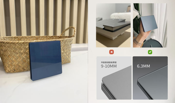 正泰開關(guān)NEW3LD系列測(cè)評(píng)1 正泰開關(guān)NEW3LD系列測(cè)評(píng)1