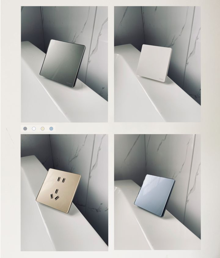 正泰開關(guān)NEW3LD系列測(cè)評(píng)2 正泰開關(guān)NEW3LD系列測(cè)評(píng)2