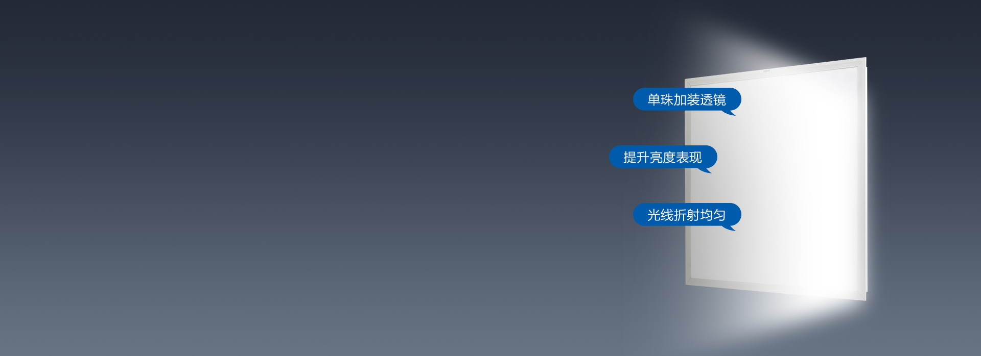 【車燈級】光學透鏡，高透光，光線均勻 ...