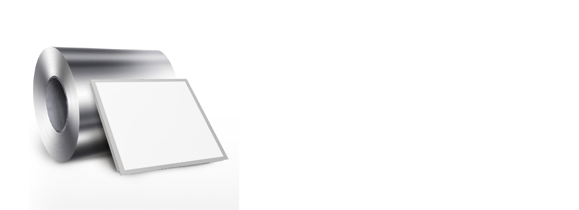 精工鋁邊框，高強度，耐腐蝕 高強度的鋁...