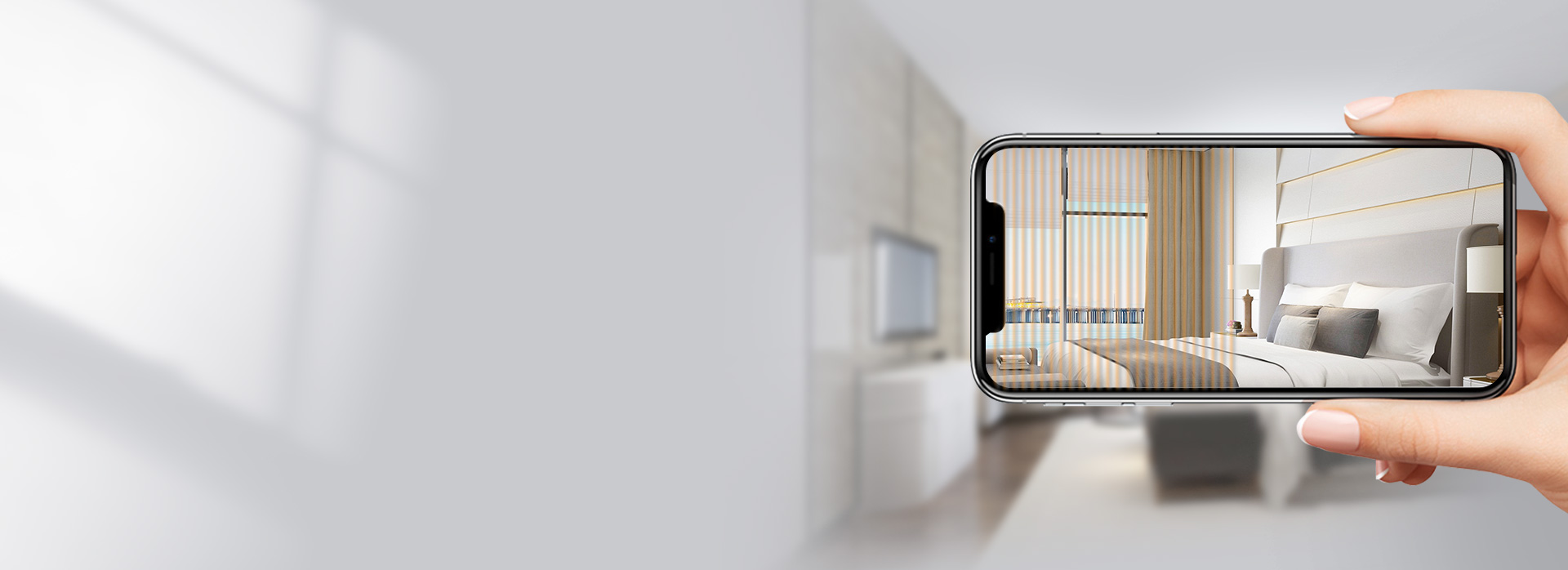 無可視頻閃，健康護眼 采用智能恒流驅(qū)動...