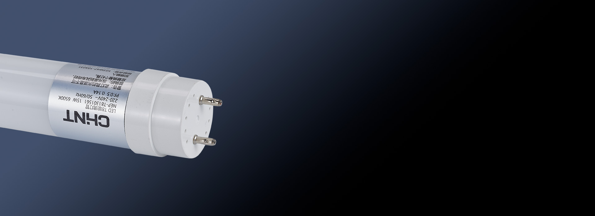 優質耐高溫堵頭 散熱性好，耐高溫，彰顯...