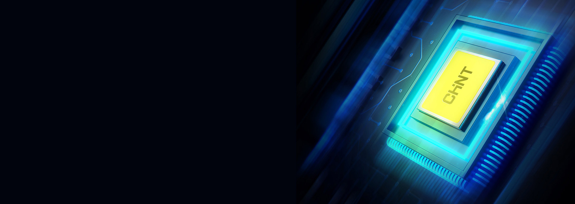 低能耗，高光表現(xiàn) 正泰TD46防眩筒燈...