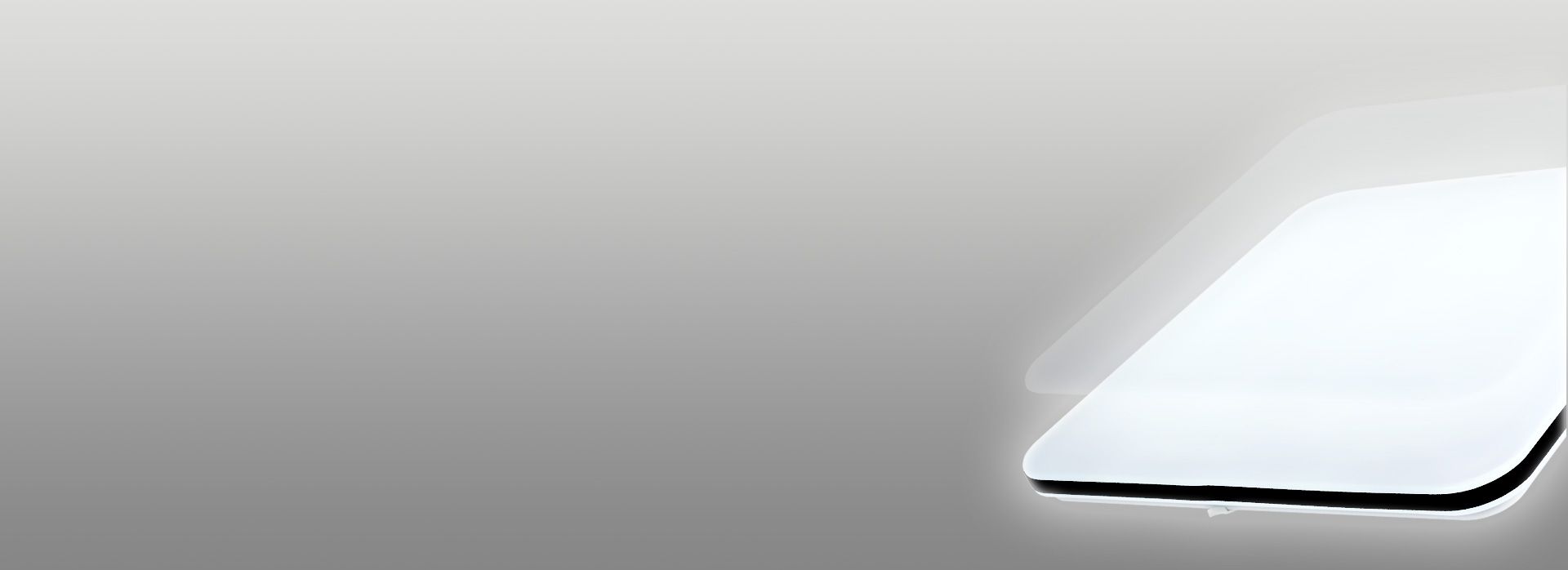 PMMA高透光燈罩 PMMA面罩，搭配...