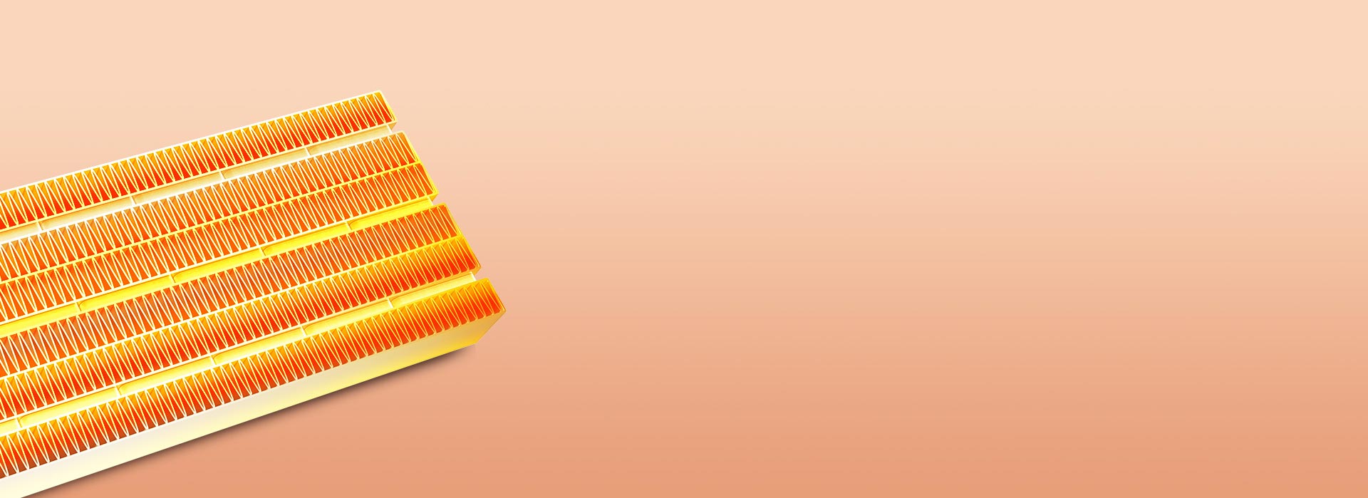 1分鐘快速升溫 2450W大功率，陶瓷...