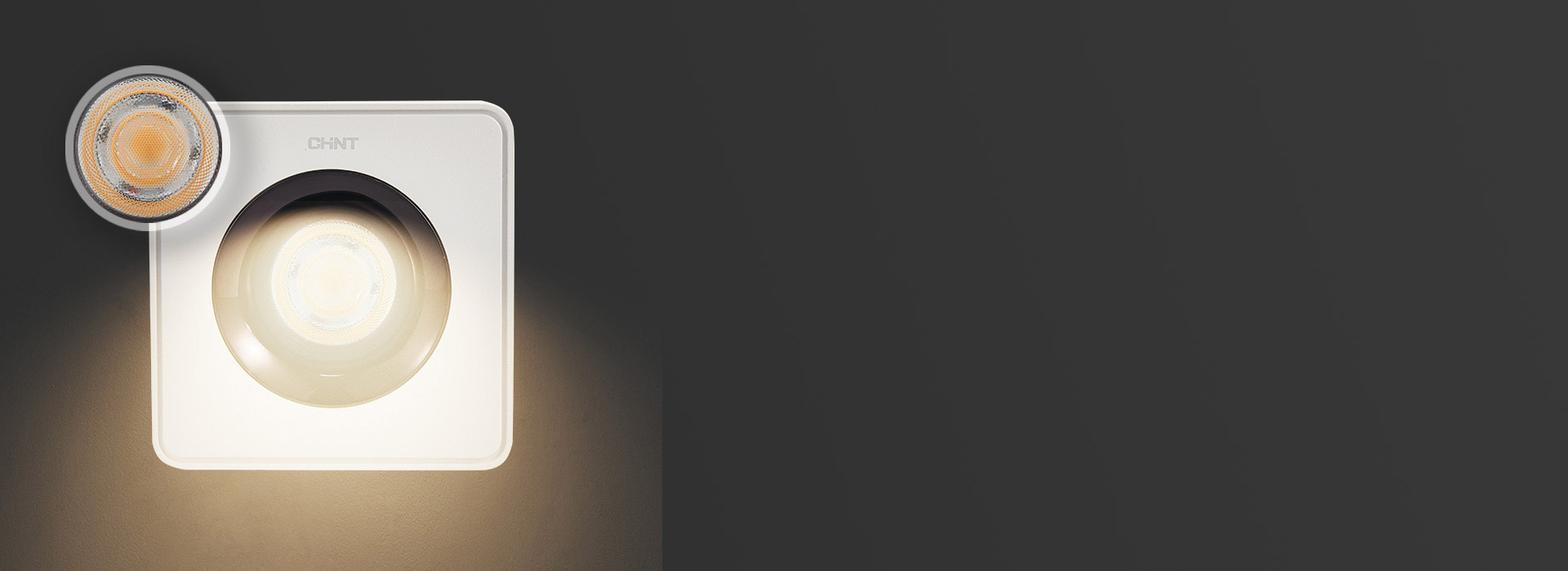 蜂窩光學(xué)透鏡，過濾刺眼光線
 蜂窩狀透鏡...