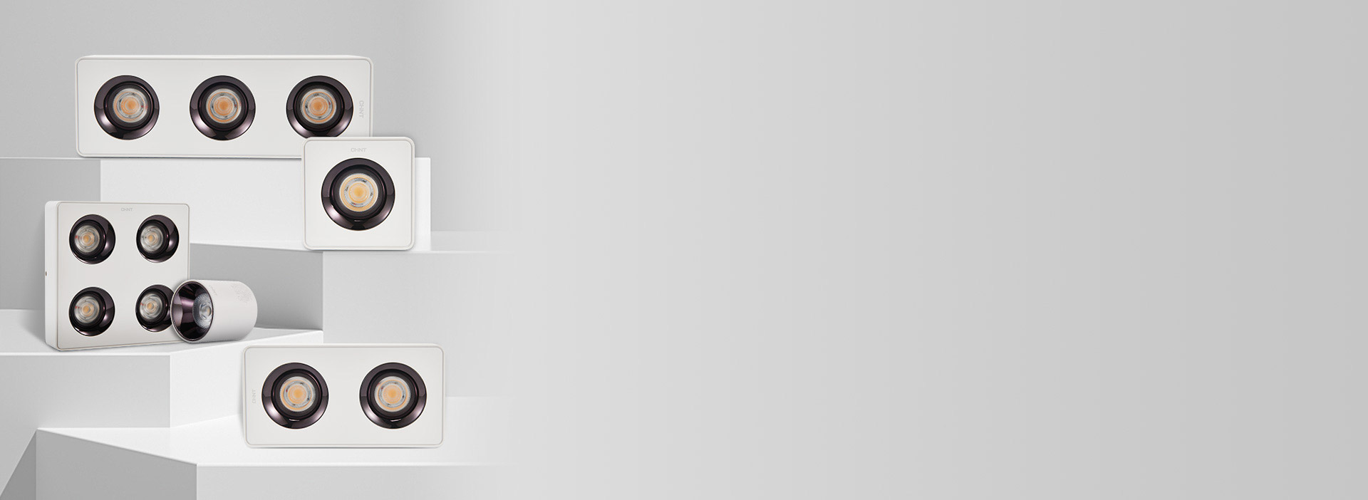 款式豐富多樣
 單頭/雙頭/三頭/四頭，...