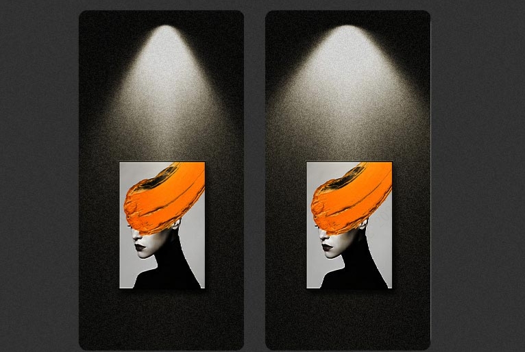 智能無主燈特點-2 智能無主燈特點-2