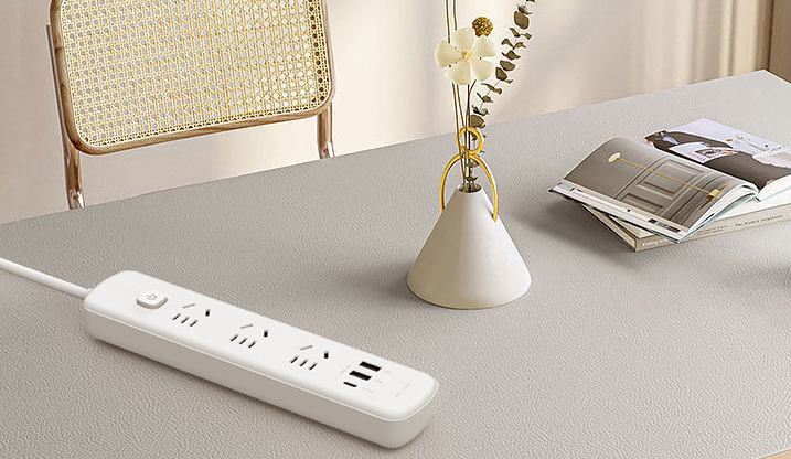 帶開關的插座優缺點 帶開關的插座優缺點