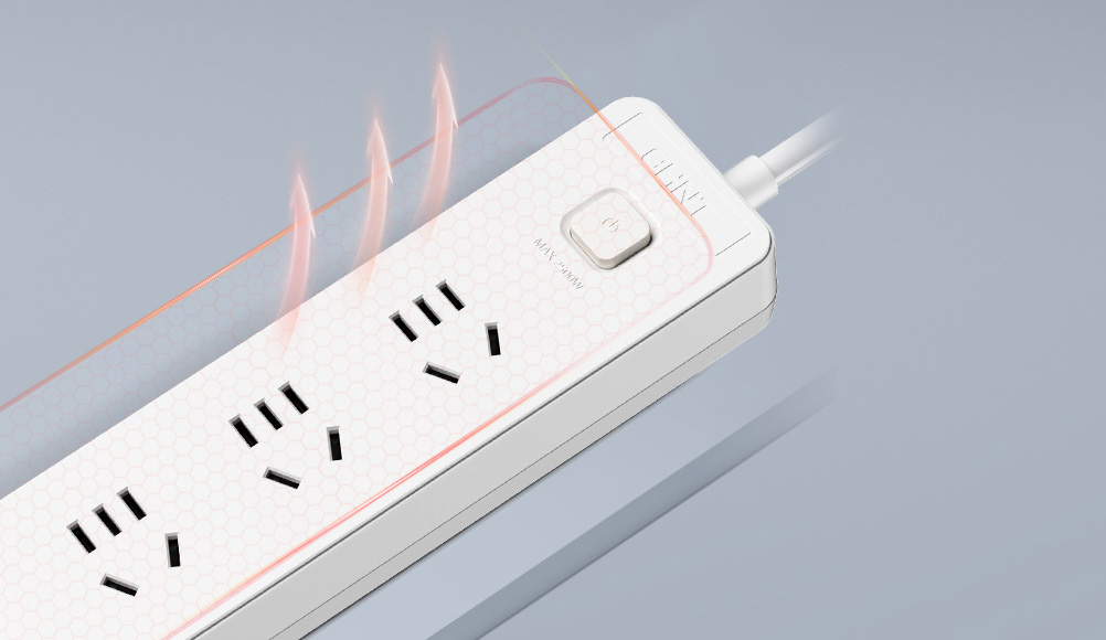 帶開(kāi)關(guān)的插座推薦-1 帶開(kāi)關(guān)的插座推薦-1