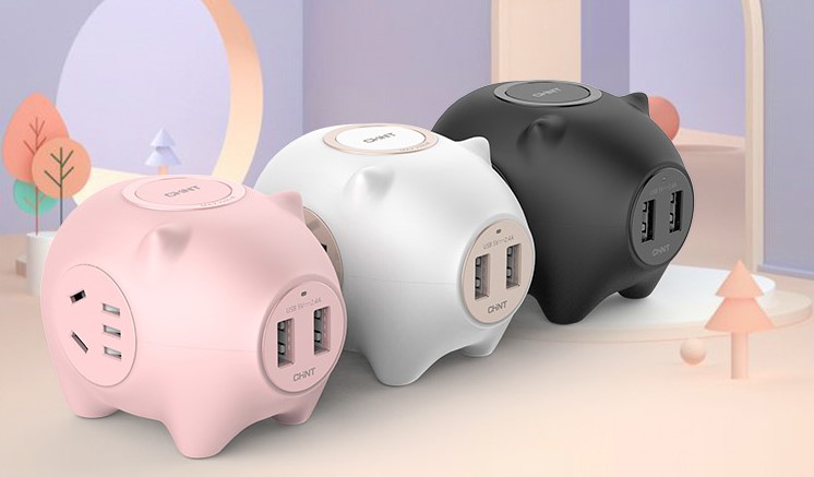 帶開(kāi)關(guān)的插座推薦-2 帶開(kāi)關(guān)的插座推薦-2