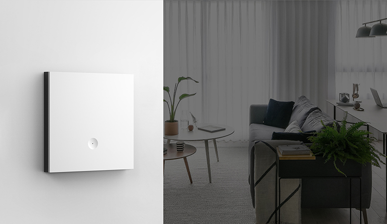 智能開關面板是什么?智能開關面板的功能有哪些 智能開關面板是什么?智能開關面板的功能有哪些