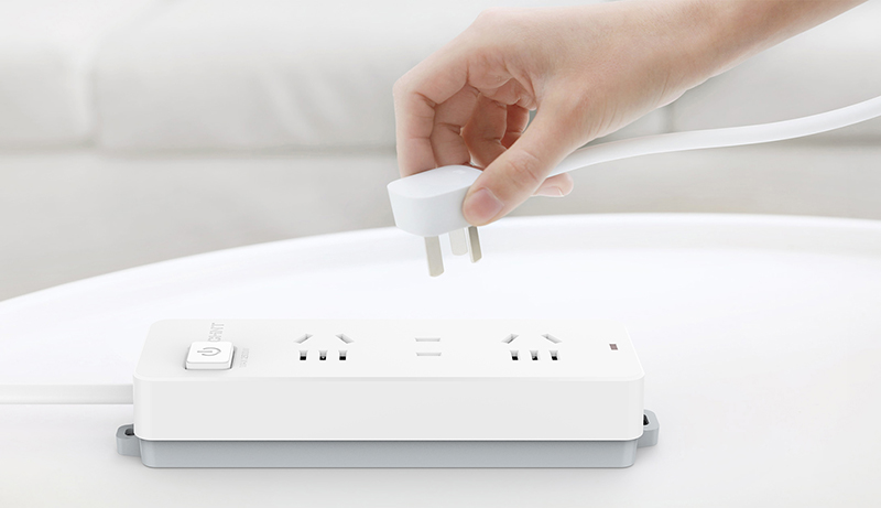 插排怎么選 插排怎么選