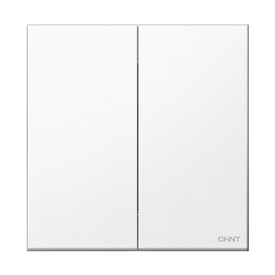 X5輕甜奶油開(kāi)關(guān)