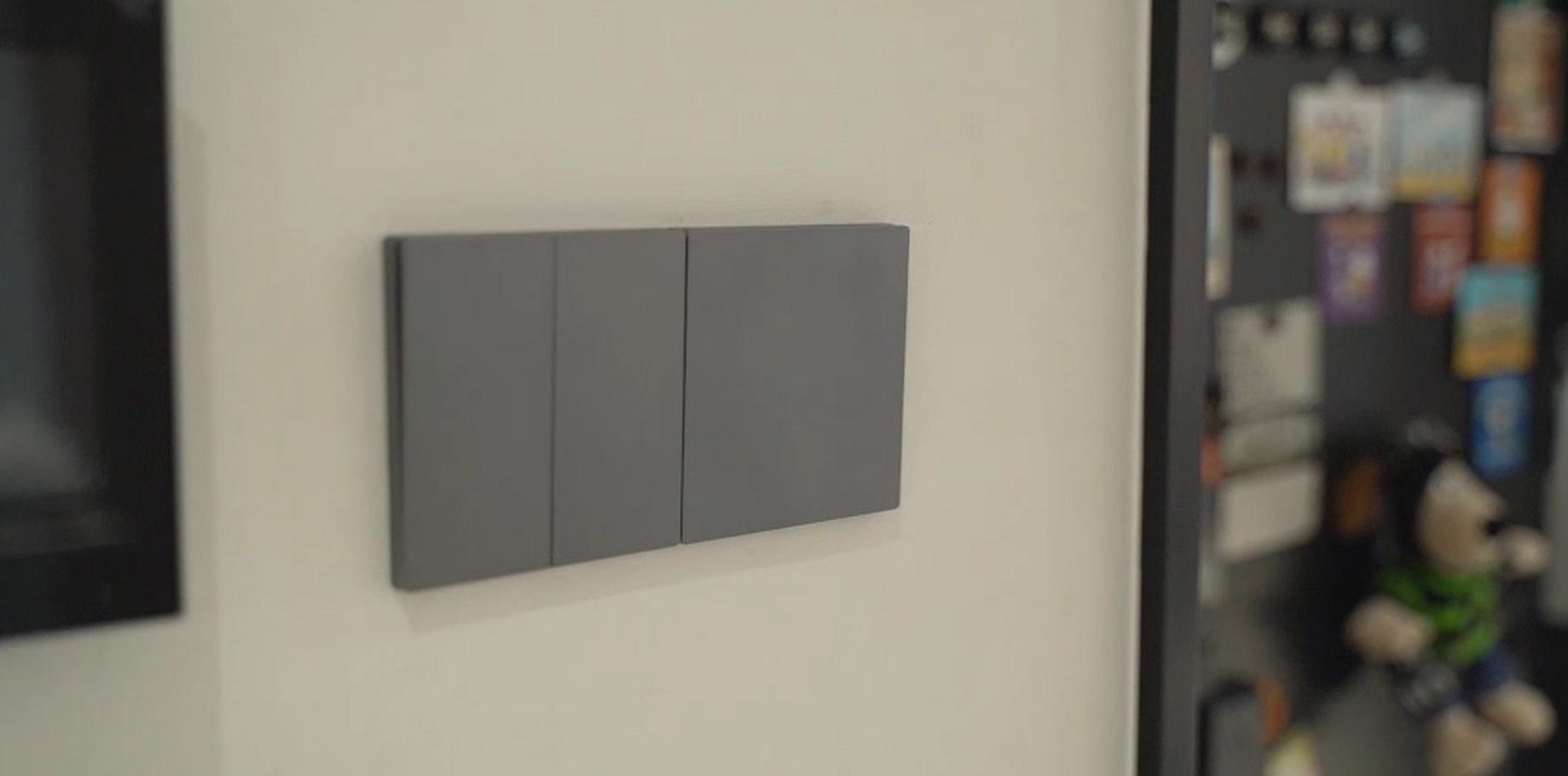 正泰T7開(kāi)關(guān)業(yè)主探訪(fǎng)錄（1）