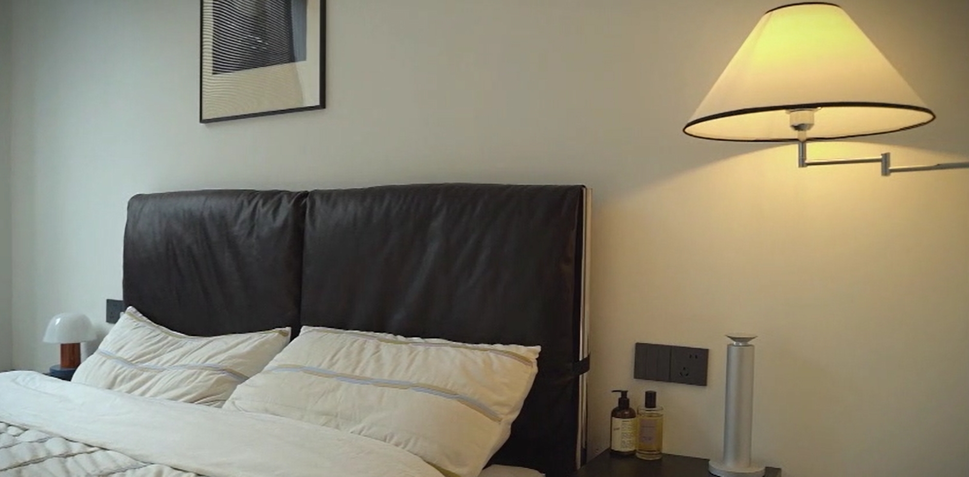 正泰T7開(kāi)關(guān)業(yè)主探訪(fǎng)錄（3）