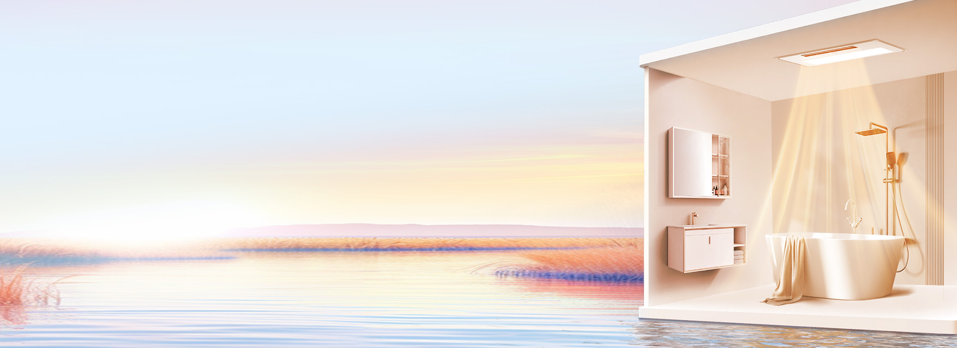 石墨烯速熱科技，1分鐘極速升溫
 正泰石...