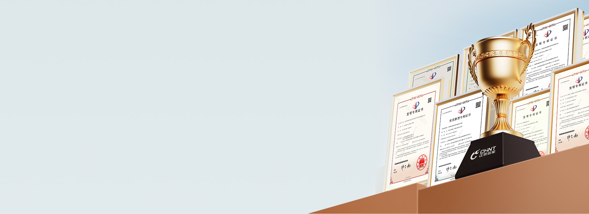 60余項石墨烯創新成果
 在石墨烯領域，...