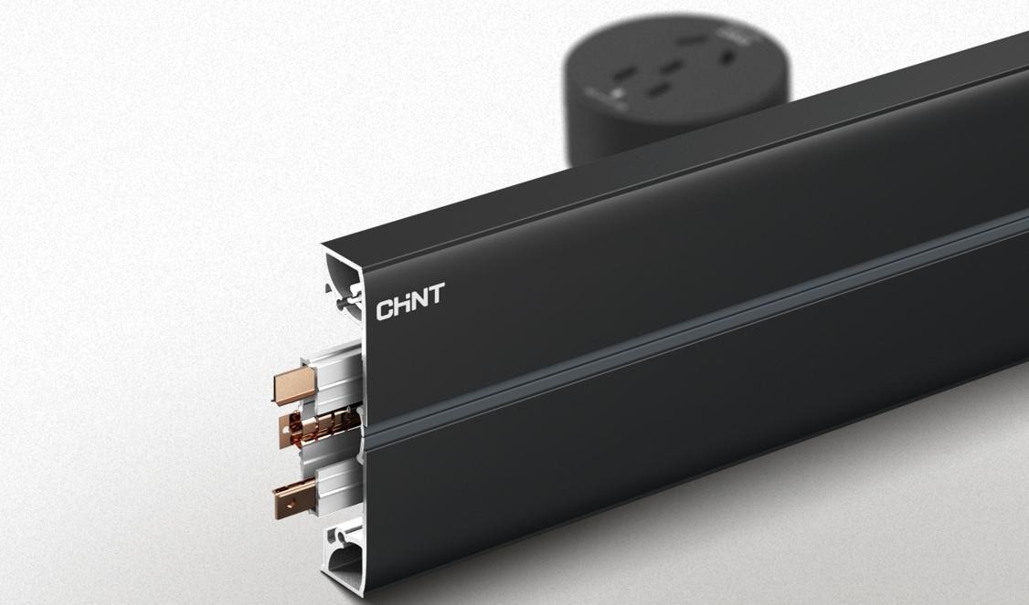 裝完軌道插座,感覺“真香”-3 裝完軌道插座,感覺“真香”-3