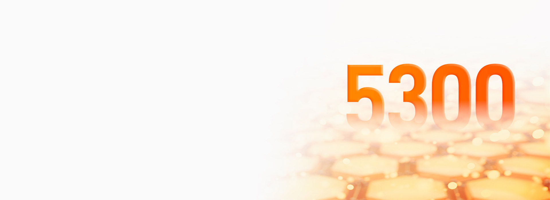 正泰石墨烯，超級熱動力
 單層石墨烯的導...