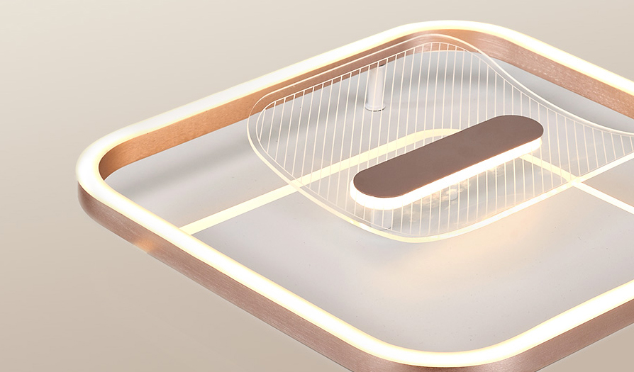 燈具品牌怎么選 燈具品牌怎么選