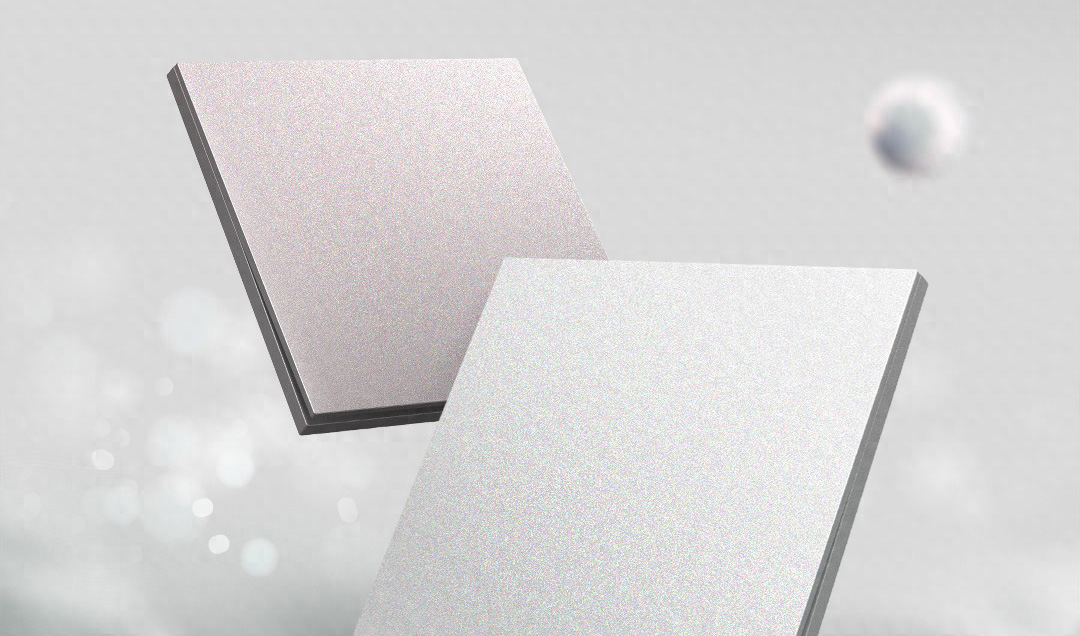 再掀薄系開關熱度,正泰T7L新品詮釋薄系光澤美學-1 再掀薄系開關熱度,正泰T7L新品詮釋薄系光澤美學-1