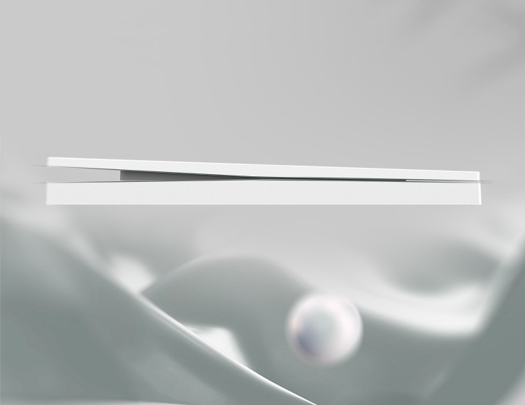 再掀薄系開關熱度,正泰T7L新品詮釋薄系光澤美學-2 再掀薄系開關熱度,正泰T7L新品詮釋薄系光澤美學-2