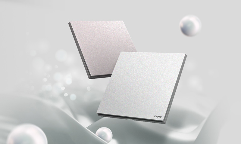 裝修房子開關插座怎么搭配 裝修房子開關插座怎么搭配