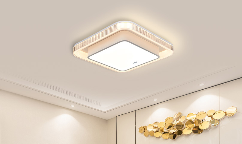 家用燈具怎么選？質量怎么看