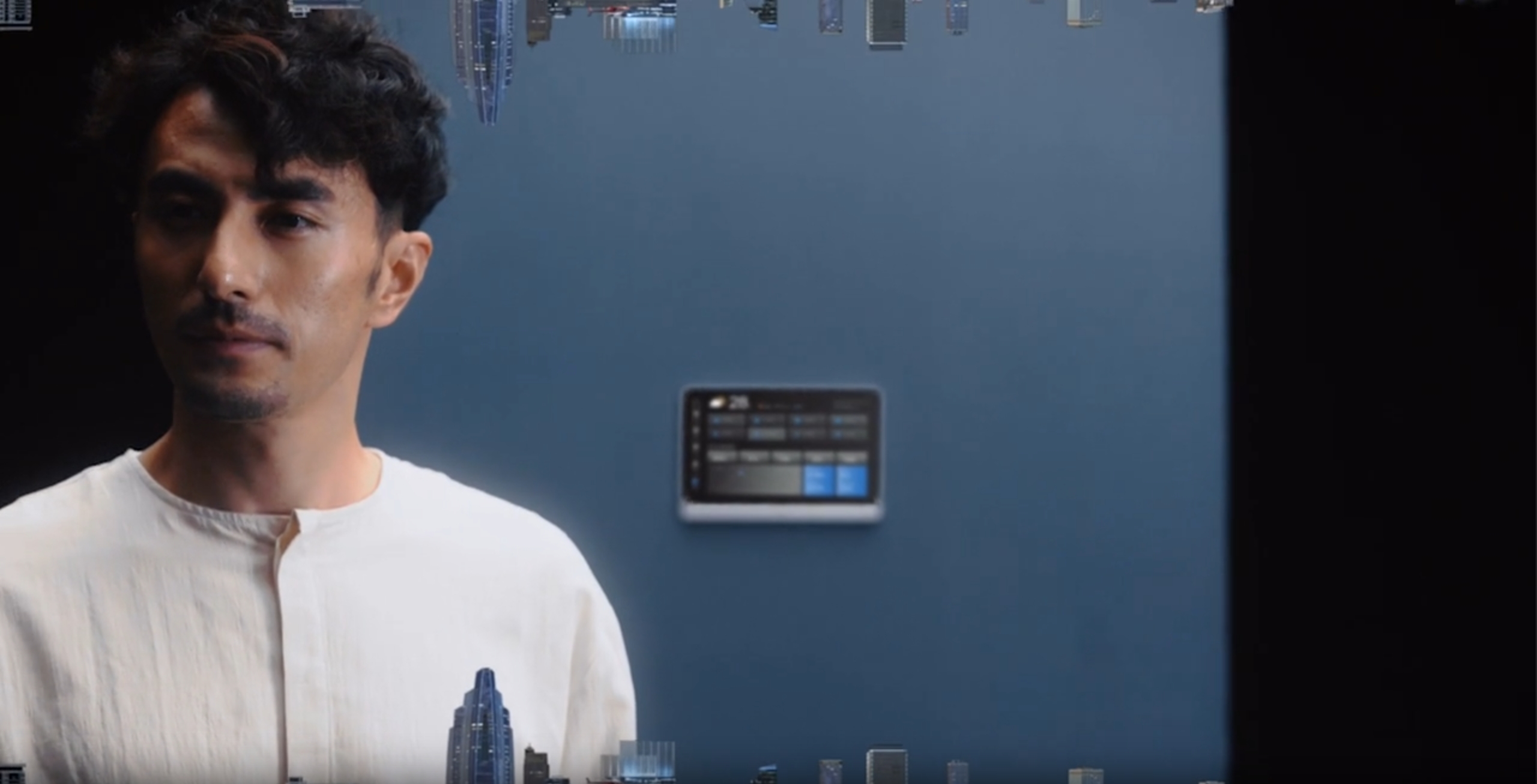 超能亞運(yùn)超來(lái)電