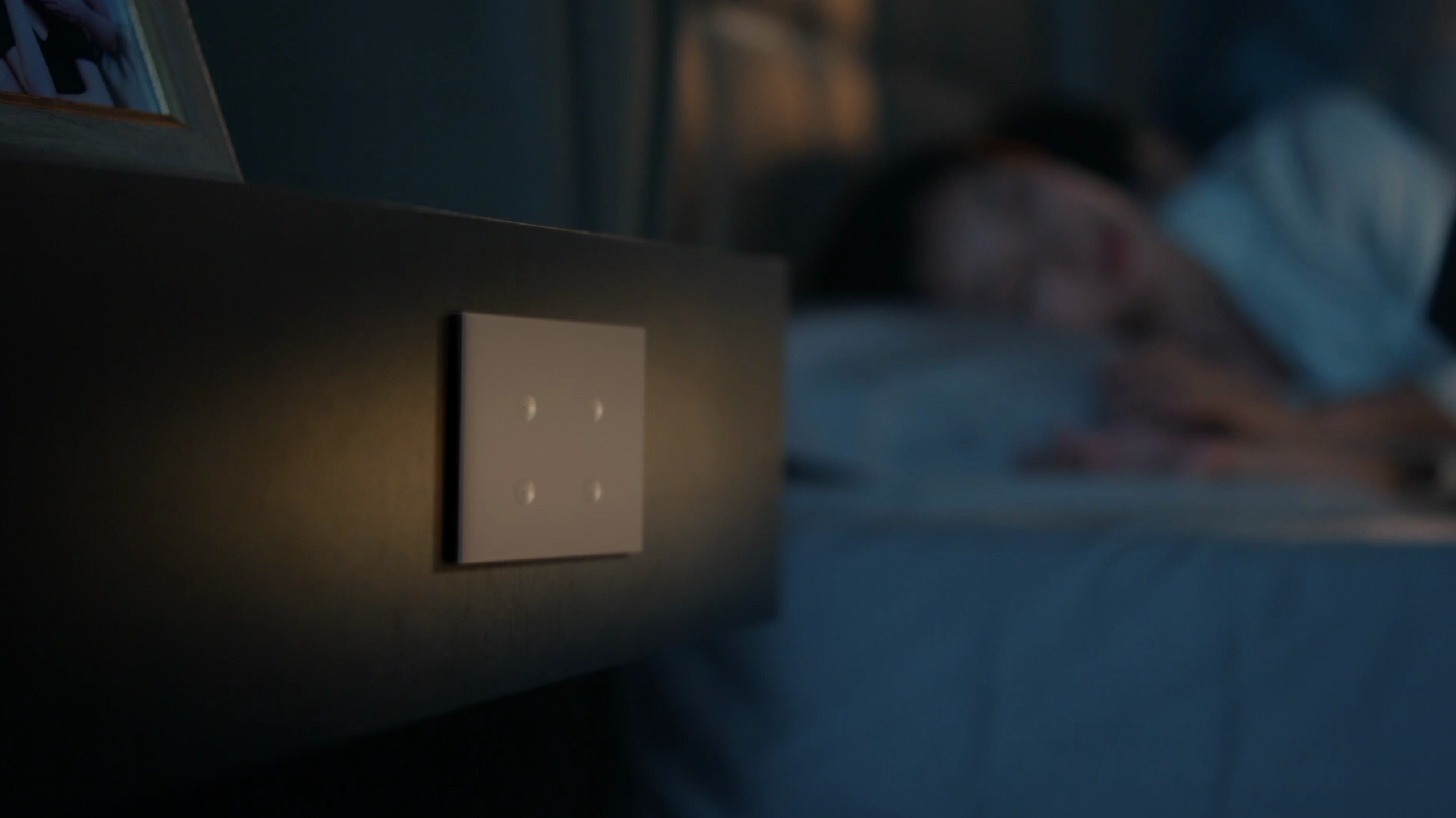 智慧空間，重構(gòu)想象