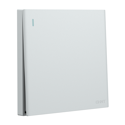 2QA云感開(kāi)關(guān)