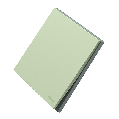 K5森暖悅色開(kāi)關(guān)