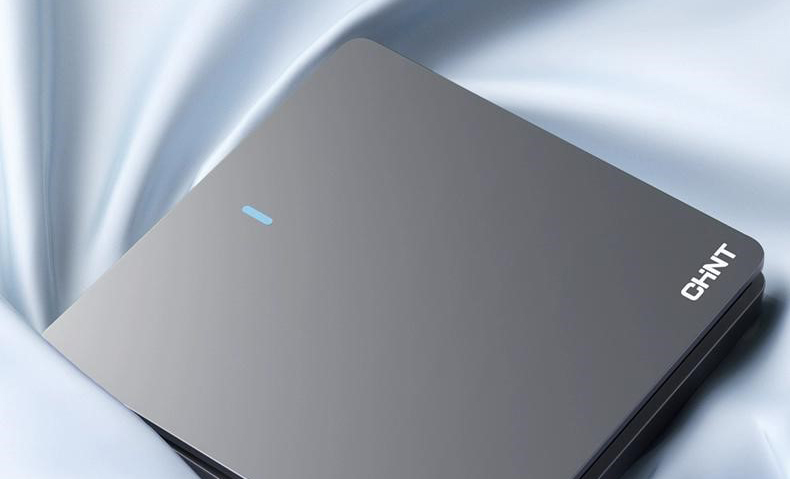 正泰6C系列開(kāi)關(guān),開(kāi)啟家裝美學(xué)新境界-2 正泰6C系列開(kāi)關(guān),開(kāi)啟家裝美學(xué)新境界-2