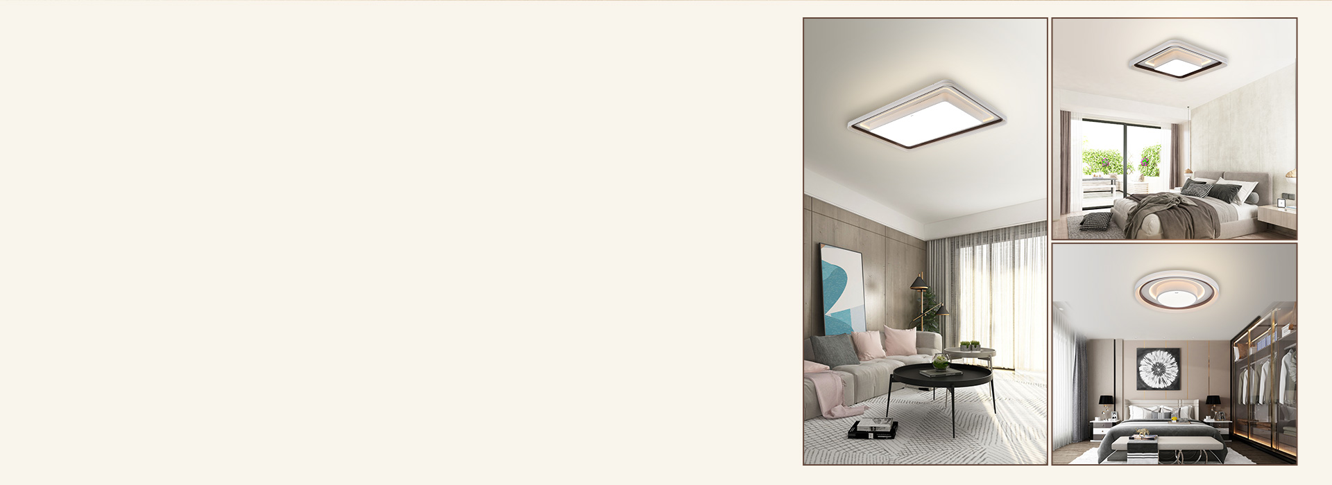 極簡百搭，暢享每一刻
 極簡設計，白咖雙...