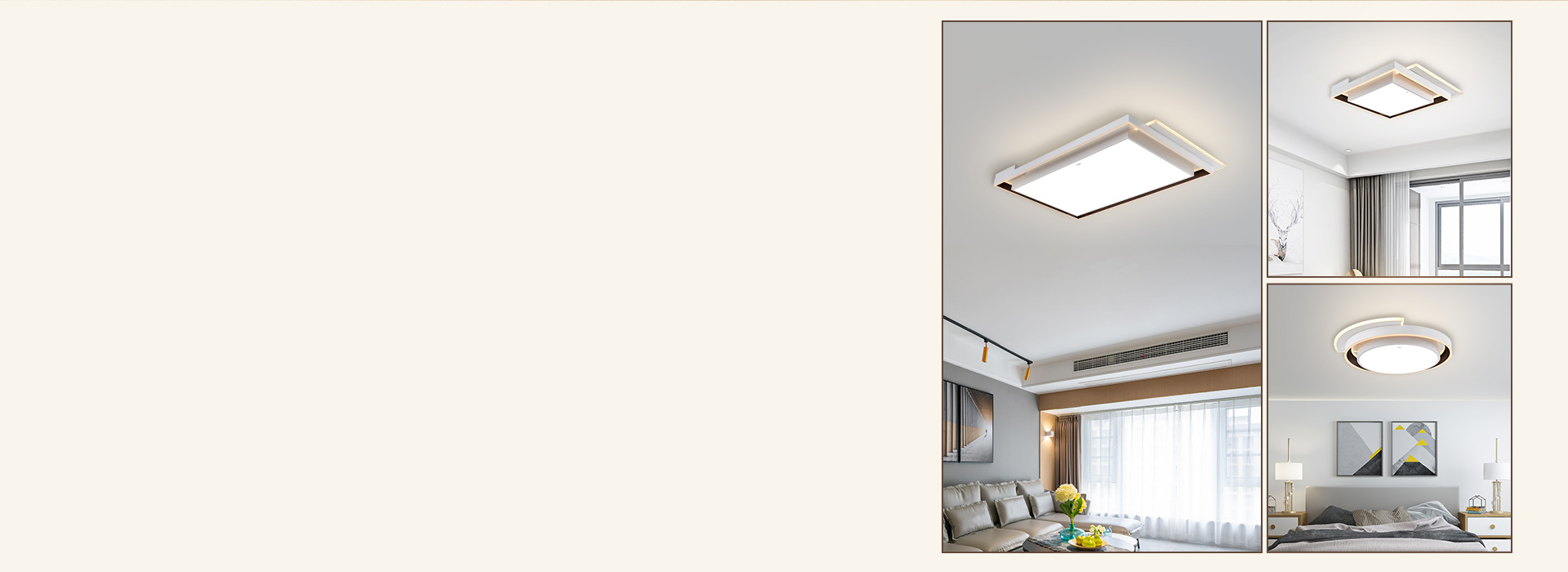 極簡百搭，暢享每一刻
 極簡設(shè)計，白咖雙...