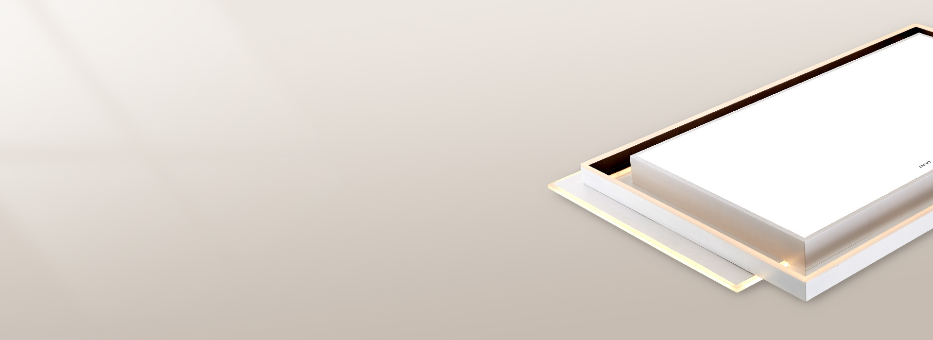 多層烤漆，耐用持久
 精工鐵藝燈體，多層...