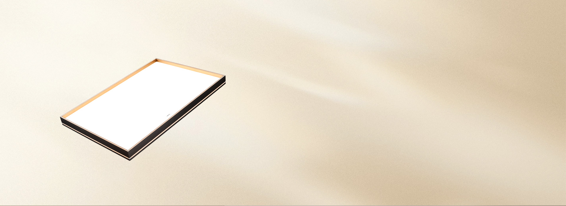 北歐輕奢風(fēng)
 經(jīng)典灰、金色系搭配，簡(jiǎn)潔優(yōu)...