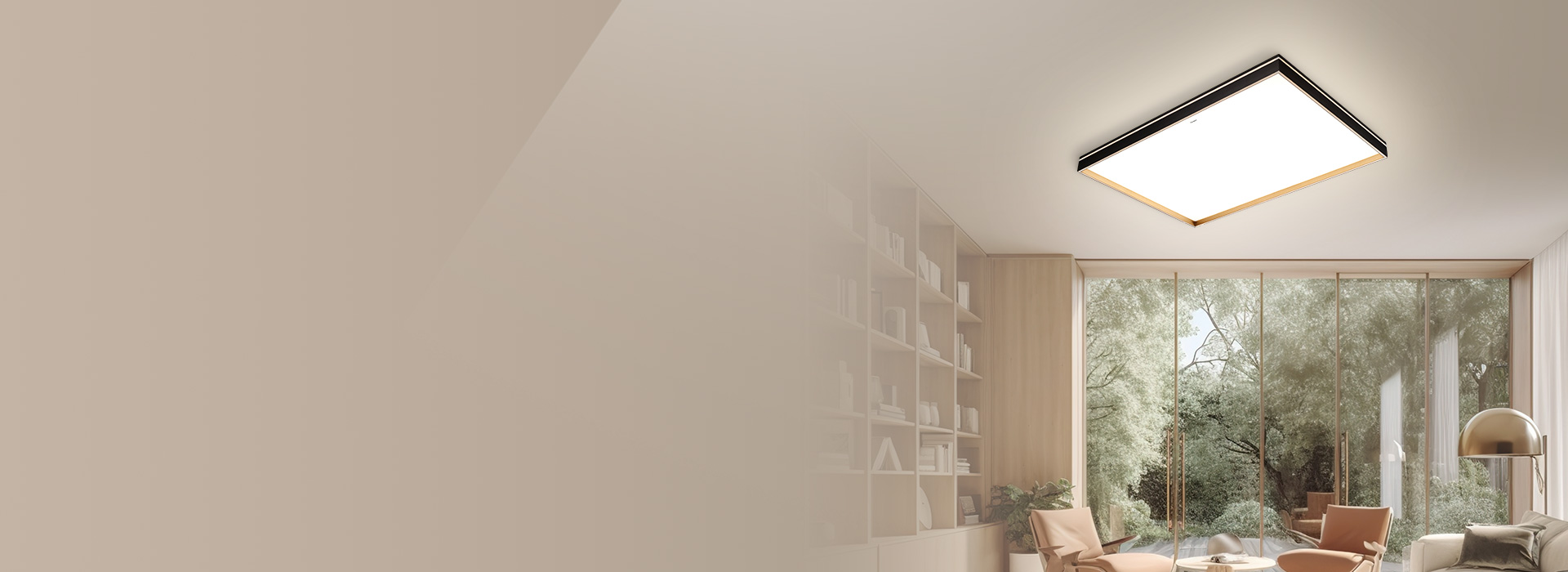 知性的美
 光滑的視覺(jué)配合光線的散發(fā)，營(yíng)...