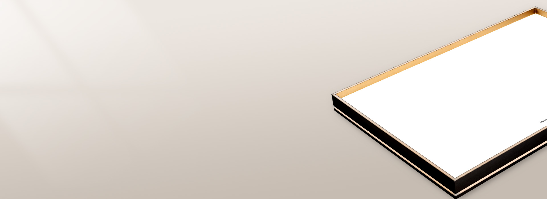 多層烤漆，耐用持久
 精工鐵藝燈體，多層...