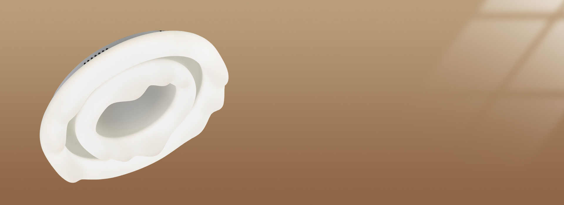 多層烤漆，防腐防銹
 精工冷軋板燈體，多...